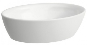 Умывальник Laufen PRO B 52x39 чаша - Img 2
