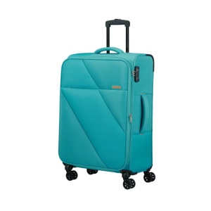 Чемодан American Tourister Sun Break на четырёх колёсах M