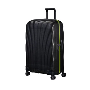 Чемодан Samsonite C-Lite на четырех колесах