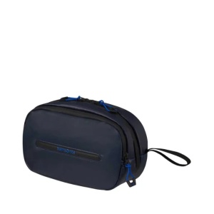 Чемодан Samsonite Ecodiver