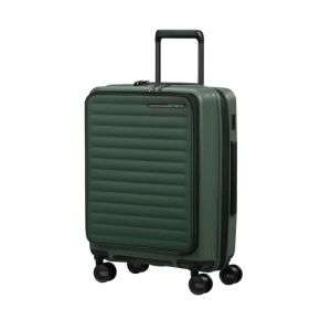 Чемодан Samsonite Restackd для ручной клади