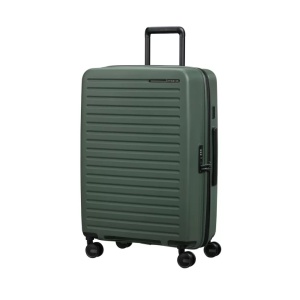 Чемодан Samsonite Restackd, размер M