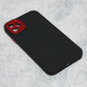 Чехол-камера для iPhone 11 6.1 черный