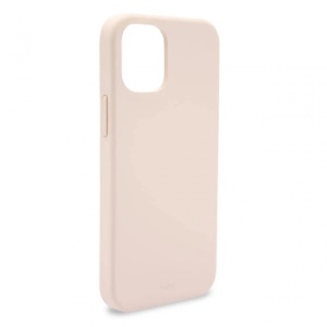 Чехол Puro ICON для iPhone 13 Pro 6.1 розовый - Img 2