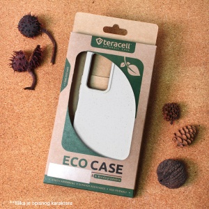 Чехол Teracell Nature All Case для Samsung A135F Galaxy A13 4G, черный - Img 3