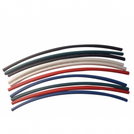 70807.E2 EXP MASKA 7M FRAME, CRNA MAT - Img 2