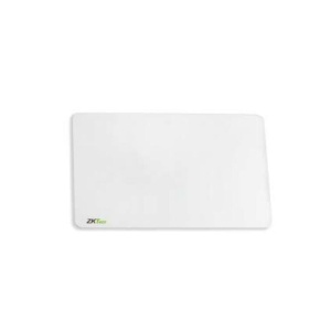 ACC-UHF1F-Tag9