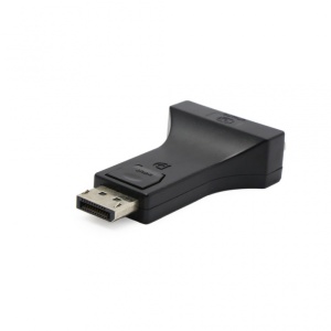 Adapter DP na DVI Z - Img 3