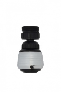Aerator MINOTTI kraći sa adapterom - Img 2