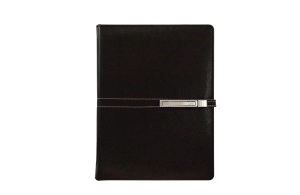 ALICANTE Agenda sa mehanizmom A5 SUPERIOR