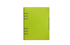 ALICANTE Agenda sa mehanizmom A5