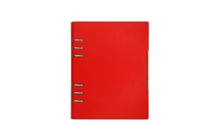 ALICANTE Agenda sa mehanizmom A5