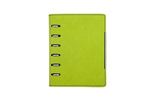 ALICANTE Agenda sa mehanizmom A6