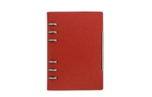 ALICANTE Agenda sa mehanizmom B6