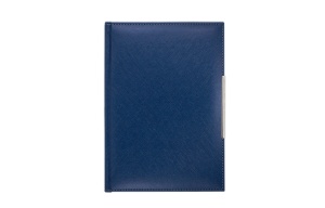ALICANTE Notes sa prostorom za olovku B5