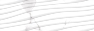 ALSACIA CURVE BLANCO MATE