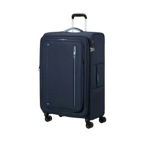 AMERICAN TOURISTER CLOUDRIDER KOFER VELIČINE L - Img 2