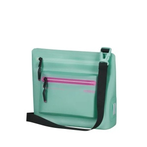 AMERICAN TOURISTER COLOURDRY TORBA M VELIČINE