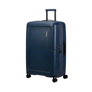 AMERICAN TOURISTER DASHPOP KOFER NA ČETIRI TOČKA L