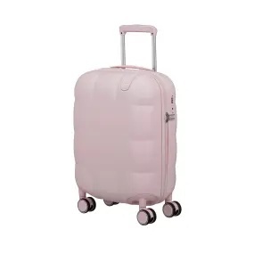 AMERICAN TOURISTER DREAMI KOFER NA ČETIRI TOČKA KABINSKI - Img 2