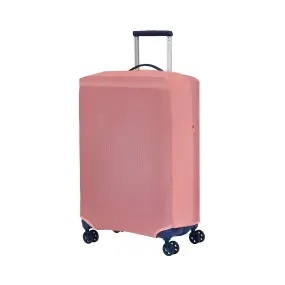 AMERICAN TOURISTER NAVLAKA ZA KOFER M - Img 2