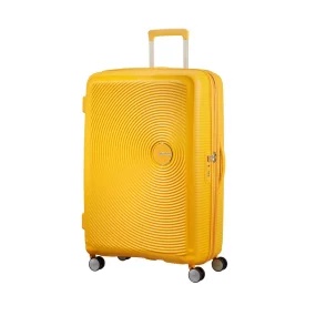 AMERICAN TOURISTER SOUNDBOX SPINNER - Img 2