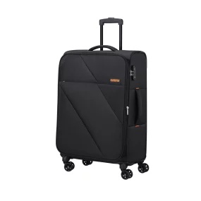 AMERICAN TOURISTER SUN BREAK KOFER NA ČETIRI TOČKA M - Img 2