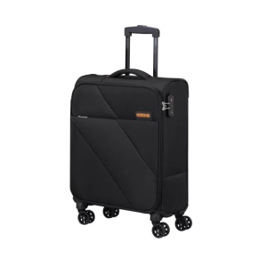 AMERICAN TOURISTER SUN BREAK KOFER NA ČETIRI TOČKA S