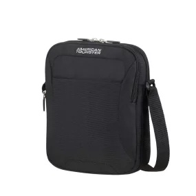 AMERICAN TOURISTER TORBICA NA RAME - Img 2