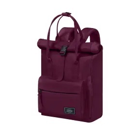 AMERICAN TOURISTER URBAN GROOVE RANAC - Img 2