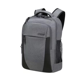 AMERICAN TOURISTER URBAN GROOVE SPORTSKI RANAC - Img 2