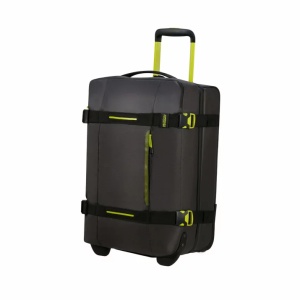 American Tourister Urban Track Putna Torba S