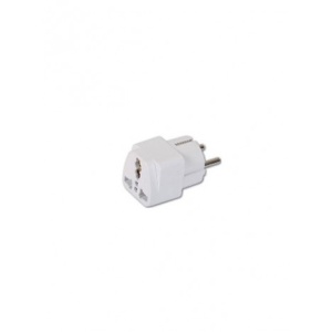 AMERICKI ADAPTER BELI OC3129 - Img 1