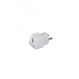 AMERICKI ADAPTER BELI OC3129 - Img 2