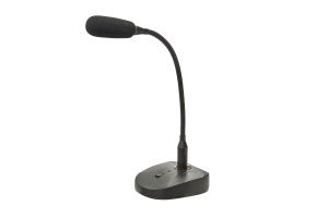 ANSEC MIC1
