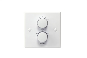 ANSEC VC-6120