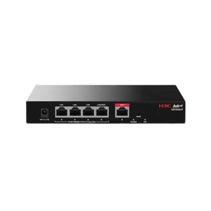 AOLYNK-UR105G-P