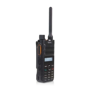 AP585 U1