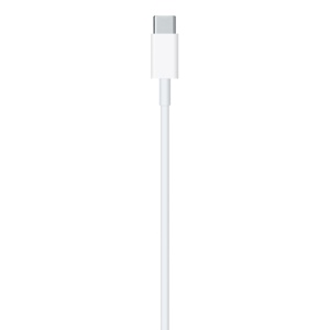 Apple data kabl Type C na Lightning 1m (MX0K2ZM/A) - Img 4