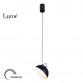 aria-27-visilica-dimabilna-20w