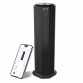 AROMA DIFUZER S3000TF - Img 6