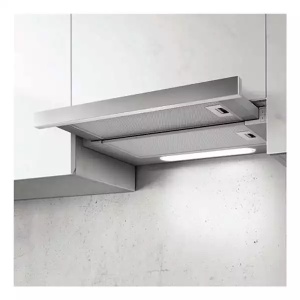 Aspirator Elica Elite 14 LUX GRIX/A/60 širina 60cm/teleskopski - Img 2