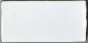 ATELIER WHITE GLOSSY