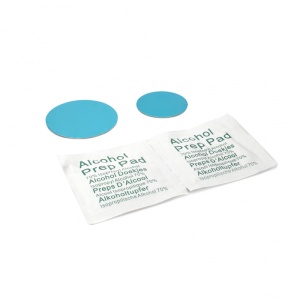 Auto stalak ML056 magnetic crni - Img 3