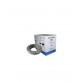 AVP FTP CAT 6 CCA II CAT. - Img 3