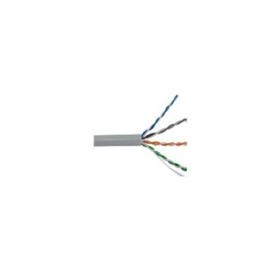 AVP UTP CAT 5E CCA 2625 - Img 1