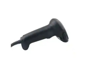 Barcode skener Birch SR1-U 1D/2D/USB sa postoljem - Img 4