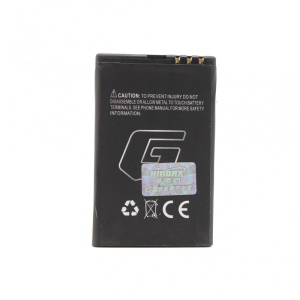 Baterija Hinorx za Nokia C6 (BL-4J) 1750mAh - Img 2