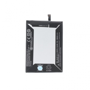 Baterija Teracell Plus za Lenovo K4 Note A7010 X3 Lite BL256 - Img 1