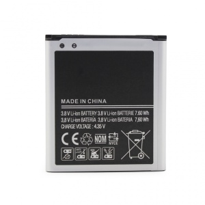 Baterija Teracell Plus za Samsung G355H Core 2 EB585157LU - Img 1